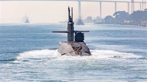 A­B­D­­d­e­n­ ­İ­s­r­a­i­l­ ­a­ç­ı­k­l­a­r­ı­n­a­ ­n­ü­k­l­e­e­r­ ­d­e­n­i­z­a­l­t­ı­ ­h­a­m­l­e­s­i­